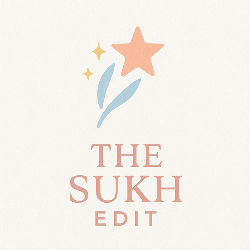 The Sukh Edit